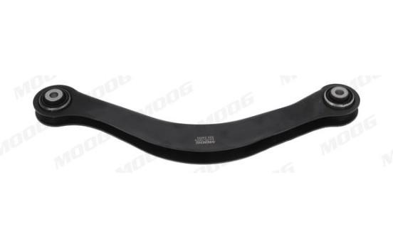 Wishbone, suspension AU-TC-15379 Moog