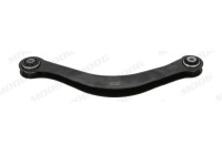 Wishbone, suspension AU-TC-15380 Moog