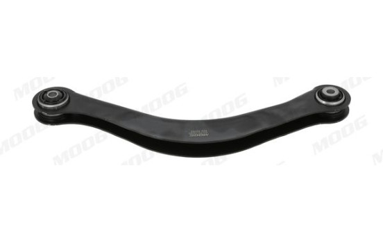 Wishbone, suspension AU-TC-15380 Moog