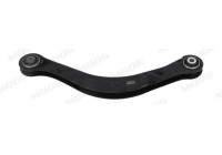 Wishbone, suspension AU-TC-15380 Moog