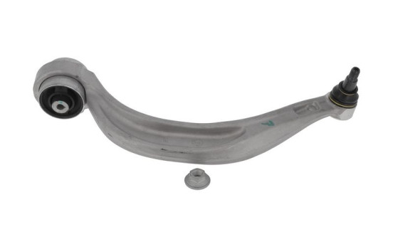 Wishbone, suspension AU-TC-15668P Moog