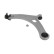 Wishbone, suspension AU-TC-18391 Moog