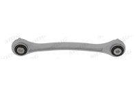 Wishbone, suspension AU-TC-18532 Moog