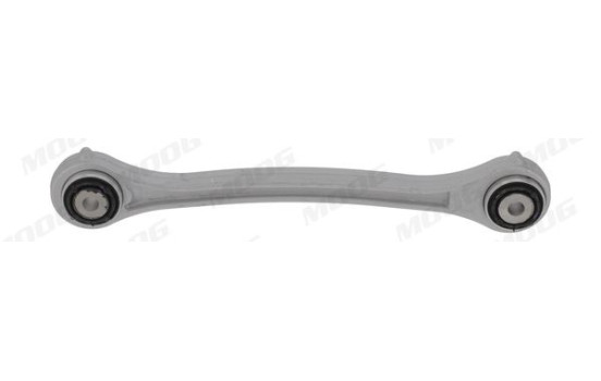 Wishbone, suspension AU-TC-18532 Moog