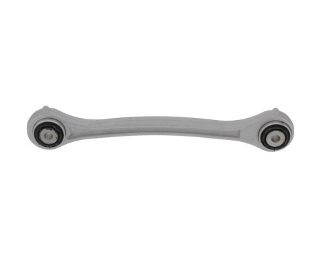 Wishbone, suspension AU-TC-18532 Moog