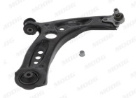 Wishbone, suspension AU-WP-15654 Moog
