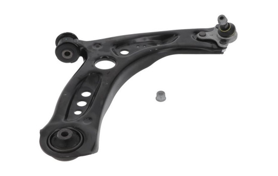 Wishbone, suspension AU-WP-15654 Moog