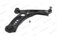 Wishbone, suspension AU-WP-17400 Moog