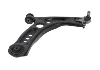 Wishbone, suspension AU-WP-17400 Moog