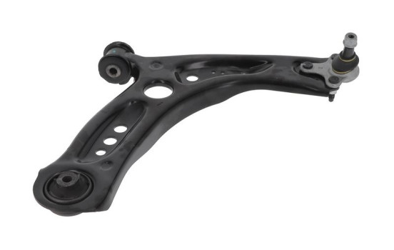 Wishbone, suspension AU-WP-17400 Moog
