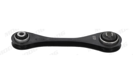 Wishbone, suspension BM-TC-16721 Moog