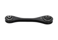 Wishbone, suspension BM-TC-16721 Moog