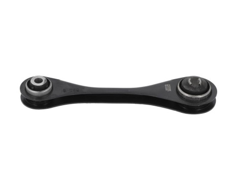 Wishbone, suspension BM-TC-16721 Moog
