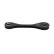 Wishbone, suspension BM-TC-16721 Moog