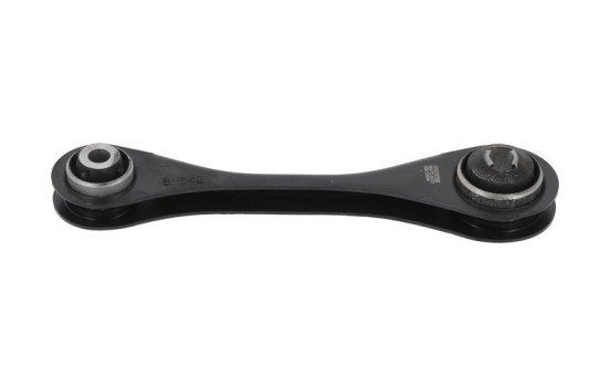 Wishbone, suspension BM-TC-16721 Moog