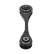 Wishbone, suspension BM-TC-16721 Moog, Thumbnail 2
