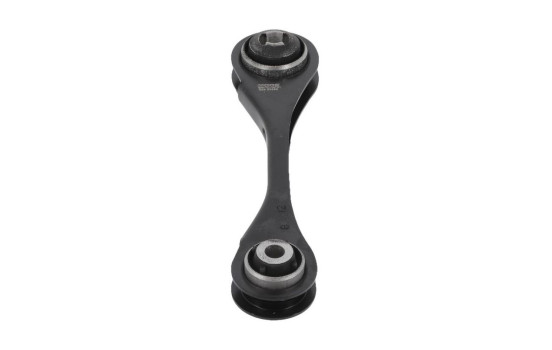 Wishbone, suspension BM-TC-16721 Moog, Image 2