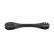 Wishbone, suspension BM-TC-16721 Moog, Thumbnail 3