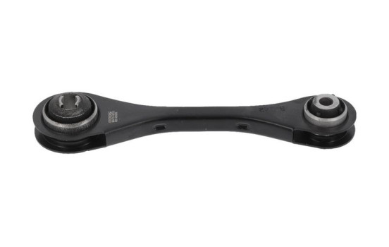 Wishbone, suspension BM-TC-16721 Moog, Image 3