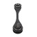 Wishbone, suspension BM-TC-16721 Moog, Thumbnail 4