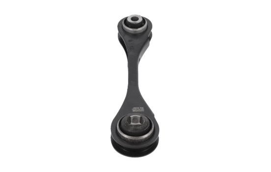 Wishbone, suspension BM-TC-16721 Moog, Image 4