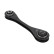 Wishbone, suspension BM-TC-16721 Moog, Thumbnail 5