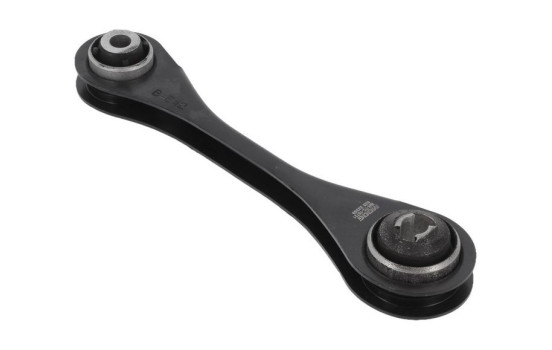 Wishbone, suspension BM-TC-16721 Moog, Image 5