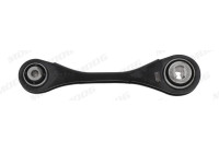 Wishbone, suspension BM-TC-16722 Moog