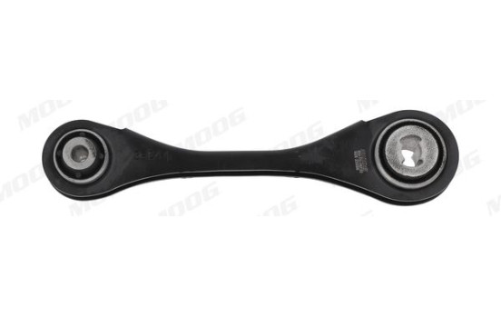 Wishbone, suspension BM-TC-16722 Moog