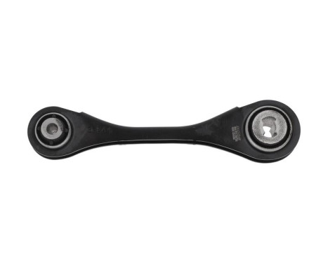 Wishbone, suspension BM-TC-16722 Moog