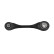 Wishbone, suspension BM-TC-16722 Moog