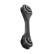 Wishbone, suspension BM-TC-16722 Moog, Thumbnail 2
