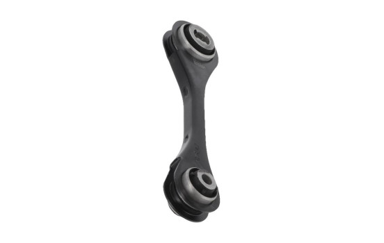 Wishbone, suspension BM-TC-16722 Moog, Image 2