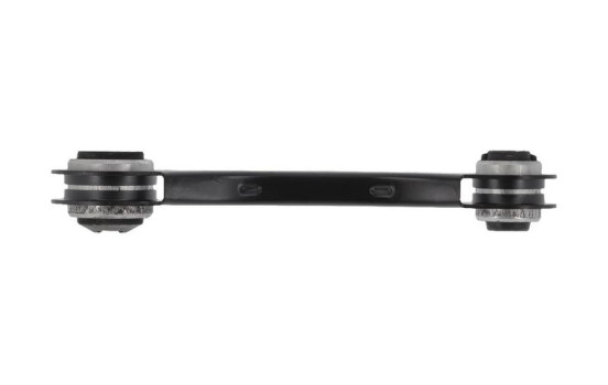 Wishbone, suspension BM-TC-16722 Moog, Image 3