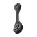 Wishbone, suspension BM-TC-16722 Moog, Thumbnail 4