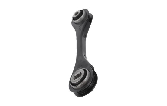 Wishbone, suspension BM-TC-16722 Moog, Image 4