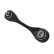 Wishbone, suspension BM-TC-16722 Moog, Thumbnail 5