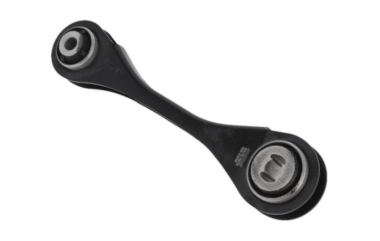 Wishbone, suspension BM-TC-16722 Moog, Image 5