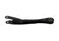 Wishbone, suspension BM-TC-16724 Moog