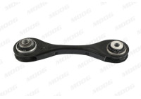 Wishbone, suspension BM-TC-17085 Moog
