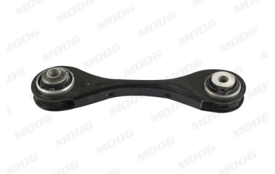 Wishbone, suspension BM-TC-17085 Moog