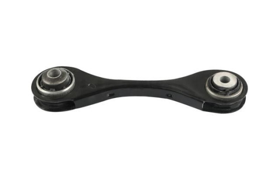 Wishbone, suspension BM-TC-17085 Moog, Image 2