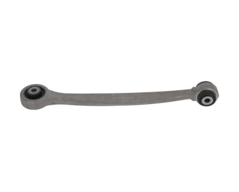 Wishbone, suspension BM-TC-17193 Moog