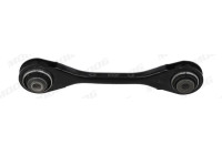 Wishbone, suspension BM-TC-17415 Moog