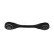 Wishbone, suspension BM-TC-17415 Moog