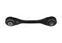 Wishbone, suspension BM-TC-17416 Moog