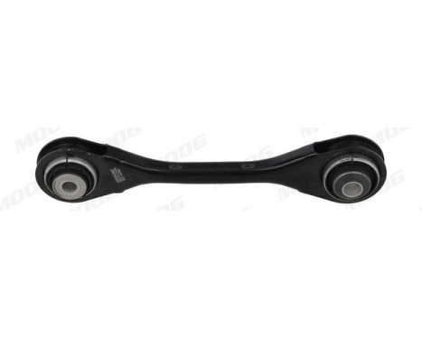 Wishbone, suspension BM-TC-17416 Moog