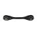 Wishbone, suspension BM-TC-17416 Moog