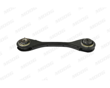 Wishbone, suspension BM-TC-17416 Moog, Image 2