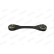 Wishbone, suspension BM-TC-17416 Moog, Thumbnail 2